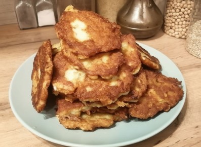 ��������� �����������-������� ������