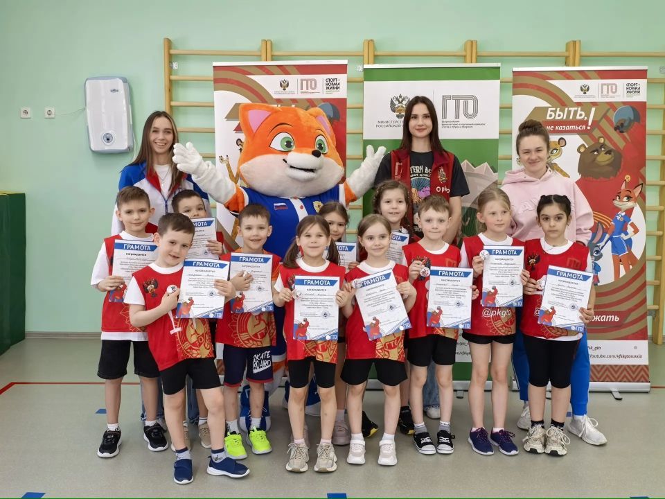 ������������ ������� ����� ������� ������� ������� ������� � ����� ������� � ������