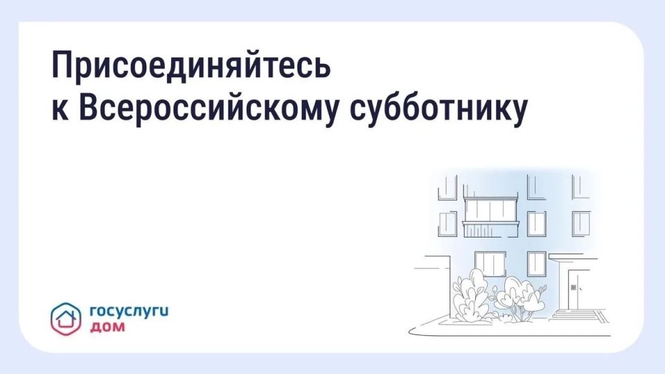 ������������� ��������� 25 ������: ��� ������ ������ ����� ����� ���������� ���