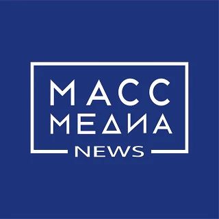 � ������ �������� ������� ����� �������� ����������