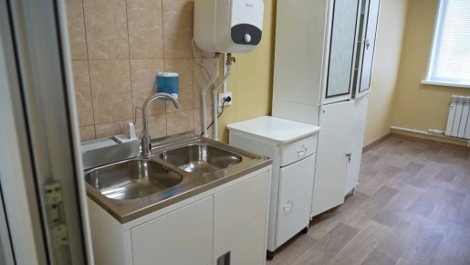 � ����������� ��������� ����� �����������