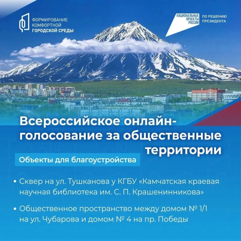 ����� �������� ��������������� ������������ �� ����������� � ������������������������