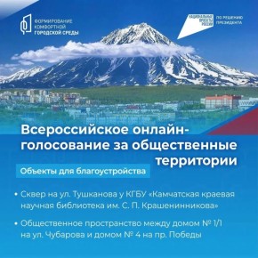 ����� �������� ��������������� ������������ �� ����������� � ������������������������