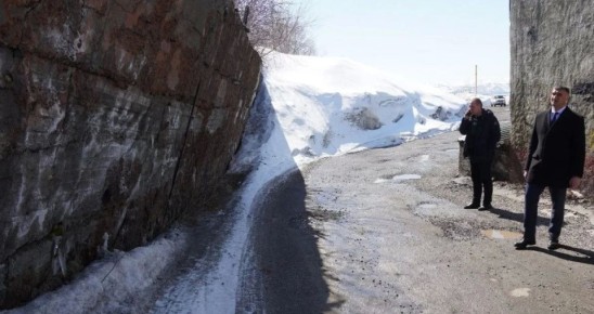 ������������ ������� �������� ��������� ����� � �������