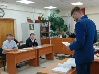 ����� �� ���������: ������ �������� ������� �������� �� ������