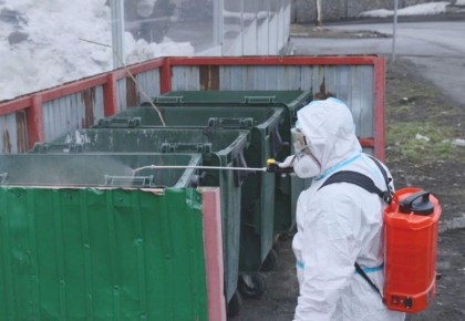 �� �������� �������������� ���������� ������� ����: ������� � ���� � �����������