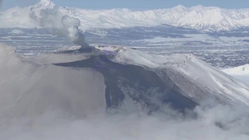 ������� ���������� ������. ������, ������������ ����� 600 ��� ���, ��� ��� ��������� ����������