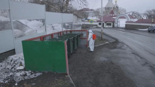 �������� ������ � ��������� ����������� � ��������������-����������