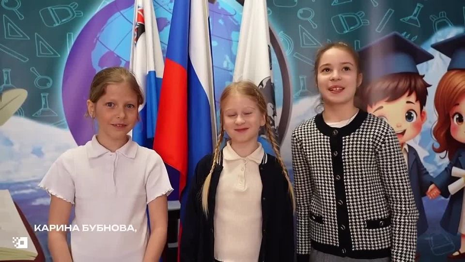 �������������������� ������ ������� � ������ ��������������-�����������