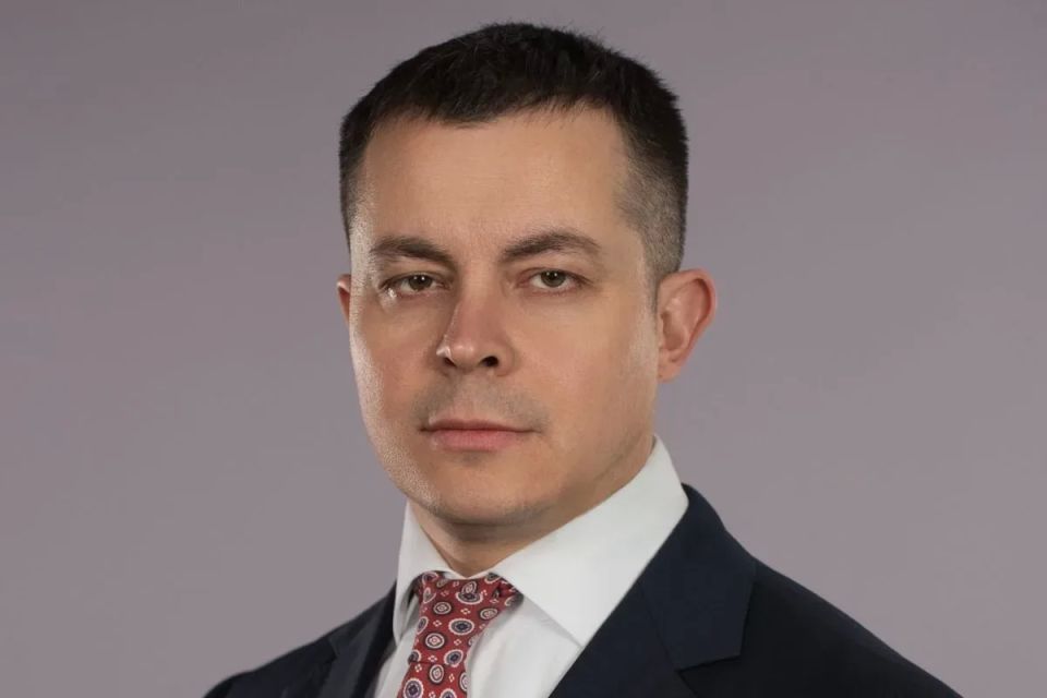 ������ ��������: ������ ������ � ������ ������