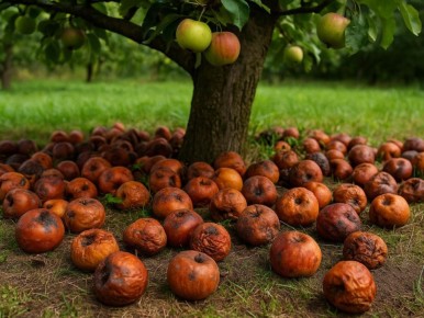 ������ ������ ������ ������������ ������ ������ ����