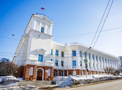 ������������ ������������� ���������� ��������� ��� ������������ ������� ��������� ��������