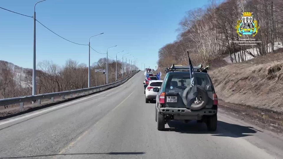 �������� ��������� ���� ������� ������� � ����������� "������ � ������!"