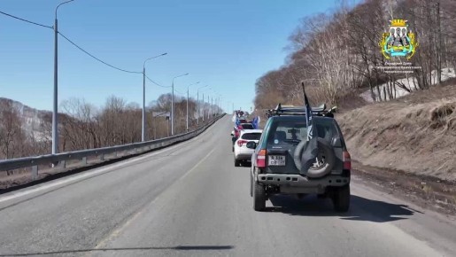 �������� ��������� ���� ������� ������� � ����������� "������ � ������!"