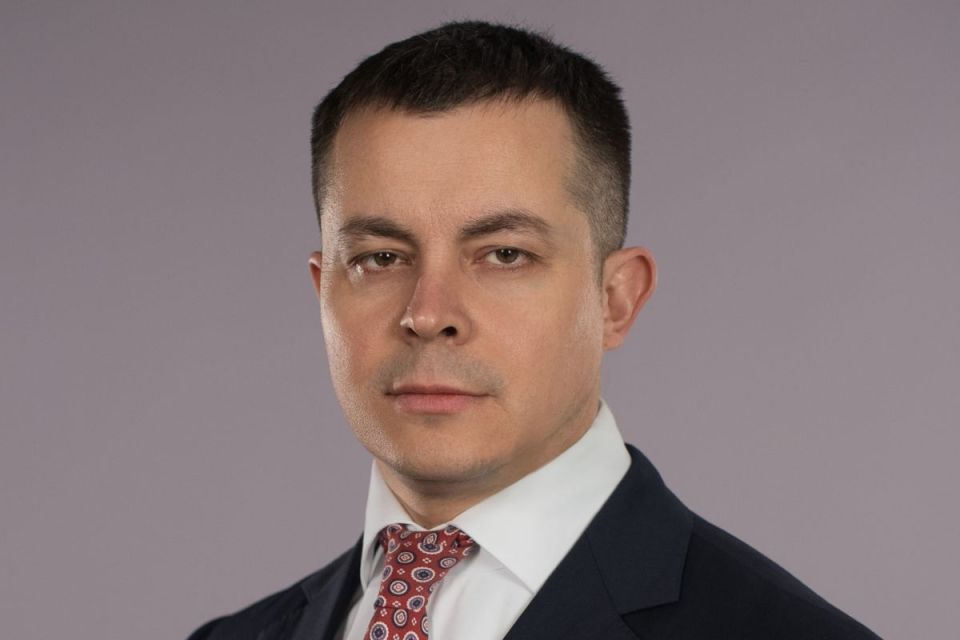 ������ �������� ����� ��������� �� ������� � ��������� ������� ������