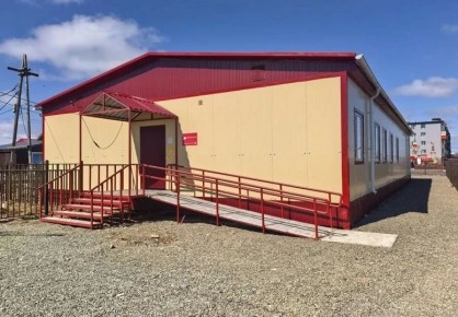 ��������� ����������� � ����������� ��������� � ��������