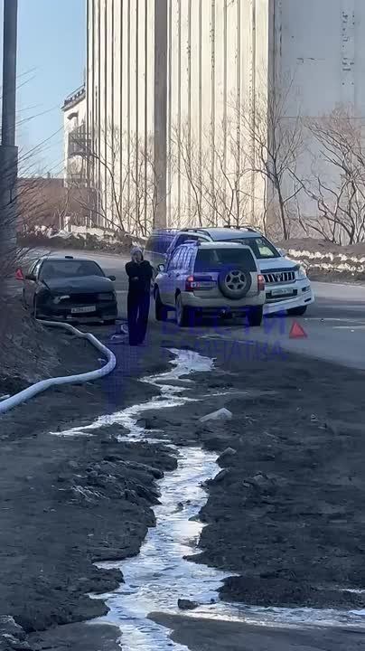���, �������� ������. �� ������� ��������� ����� � �������������� ��� ���������� �����������