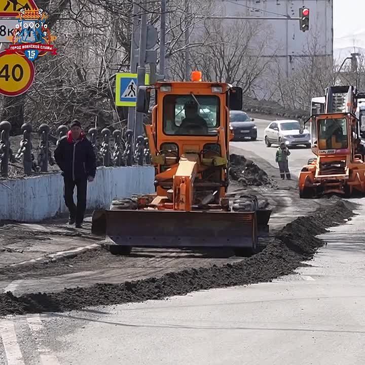 ��� "���������������" ��������� ����������� ������ ��� ������ ������������ �� ���� ����� �� ������������� �������