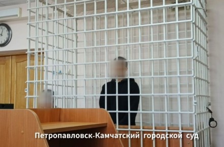 ��������� ���� �� ������������� ������� �� �������� ��������� � ����