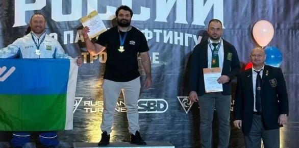 ���, ������ � ����: ���������� ������ ����� ������ � ������ �� ���������� ������