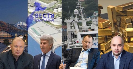 ����, ������ � �������: �� ��� ������������ Forbes-����������� �� ��������