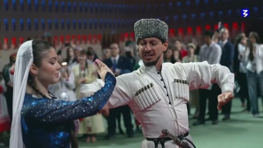 ������� �������� ���������� �� ���������������� ������� �������.������