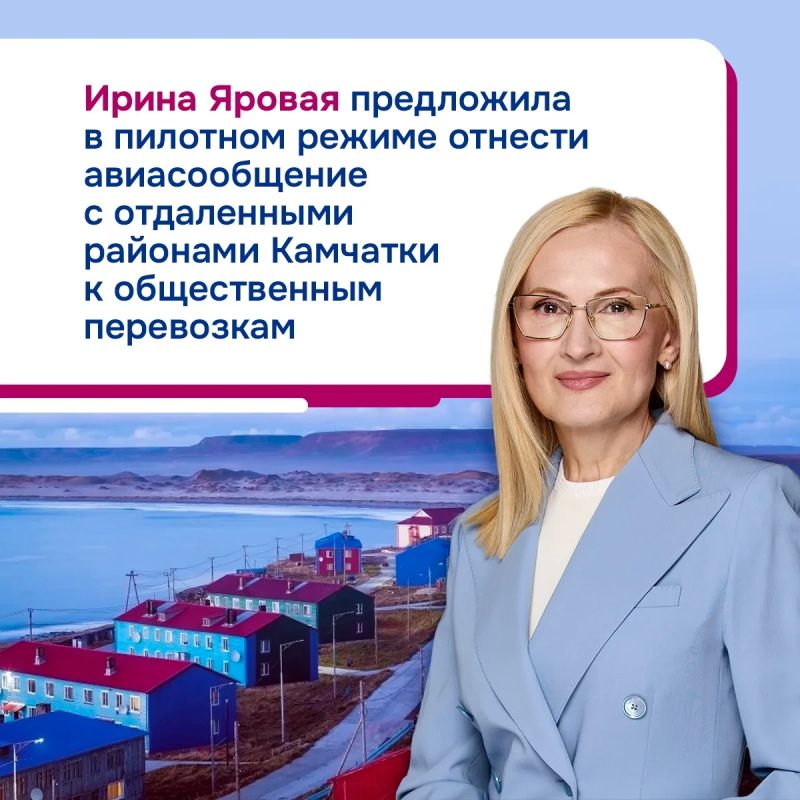 ����-������ ������� ����� ������ ���������� �������� �� �������� ����������� - ���������� ����������� ������ ������� � ������������ ����������