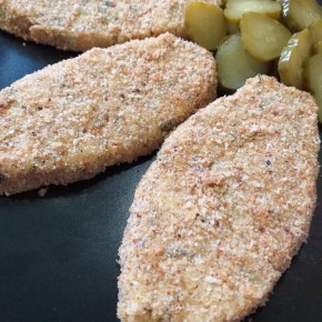 ��������� ����: �������� �� ������������� ���� � ���������� �������