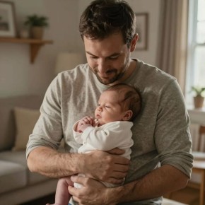 ����� �������� ������ �� �������� �������� �� ������ ������ ����