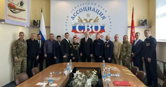 ���������� ��������� ��� �������� ����� ����������������� ���� � ������ ������� �������