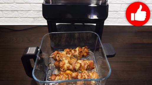 ������ ������ �� ������� � ���������: ����� ��������!