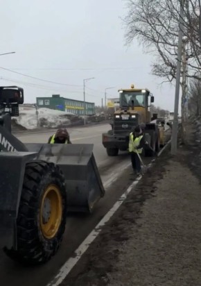 ����� ���� �� ����. . 24 ������ 2026 ���� ������ ��������� ����������� ������������ ������ ��������� ����������