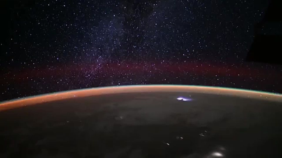 ��������� ������� ������ ����� ����� � ����� ���
