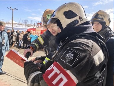 �������� ��������������� ������ �������