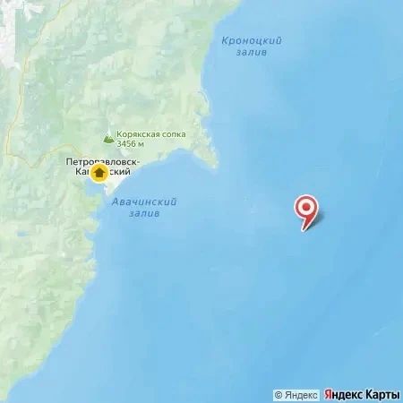 ����� UTC: 24 APR 2026 08:59:28