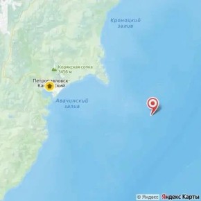 ����� UTC: 24 APR 2026 08:59:28