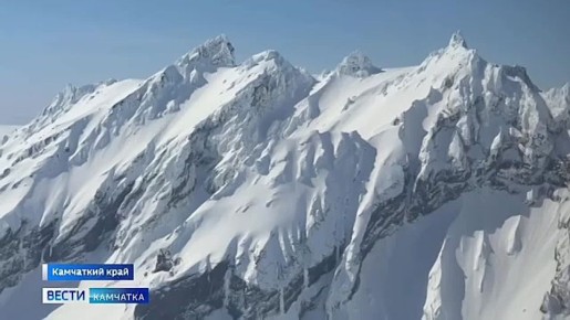 ����� ��������� ����� ������, ��� ��������� ����� ����, � ���� ���������� �� ������������ ��������