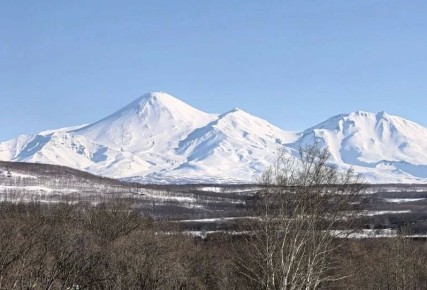 �� �������� ������� ��������� �������������� ����� ���� �������