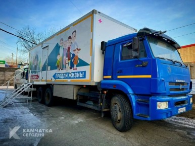 �������� ��������������� ������������