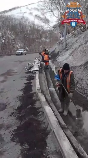 ��������� ����������� ����������������� �������� ���������������� ������� �������� ����� ������ �� ��. ��������� �� ����� � ��������� � �������