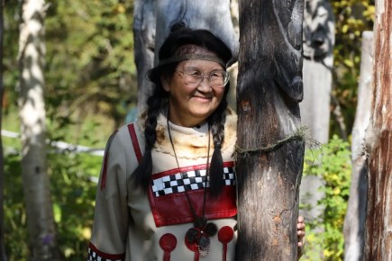 ������ � �����: �������� ������ �������� ������ �� ����� � ������� ���