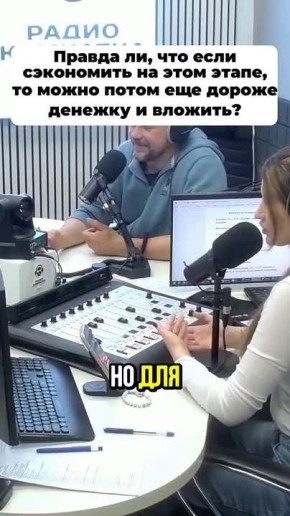 ������ �������� �� ������� ���� ��������� ������