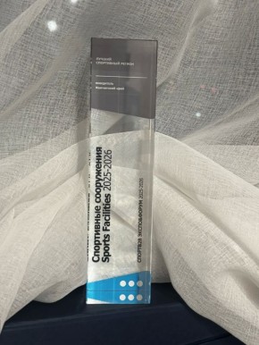 �������� �������� ������ ���������� �������� ������