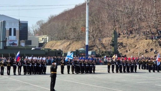 �������� ��������� � ������� ����������