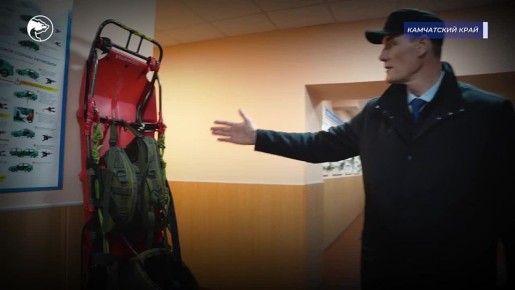 ���� ���������� �� �������� � ��� ����� �������� ��� ����������, ������������� ��� ������