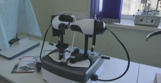 ������������� � ����������: � ���������� ��� ������ ������ ���������� ����� ��������