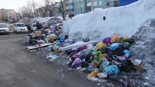 � ������� �������� ������� �� ��������� ������