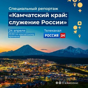 ����������� �������� � �������� ������ � ���� �� ����������� ����������