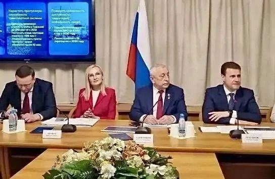 ����� ������ ���������� �������� � ��������� �������� �������� ������� ���� ��������� ����� �������