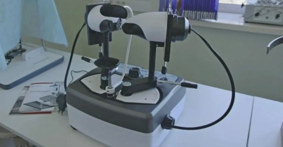 ���������� ������� � ������� ���������� � ��������� ���������� �������� ��������